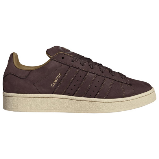 Adidas Campus 00s